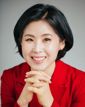 김미애 의원(부산해운대을‧보건복지위원회)